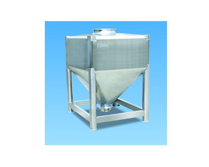 NGV AIYOUXI.COM-爱游戏(中国)混合周转料桶